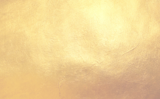 Gold texture